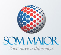 sommaior fm brasil